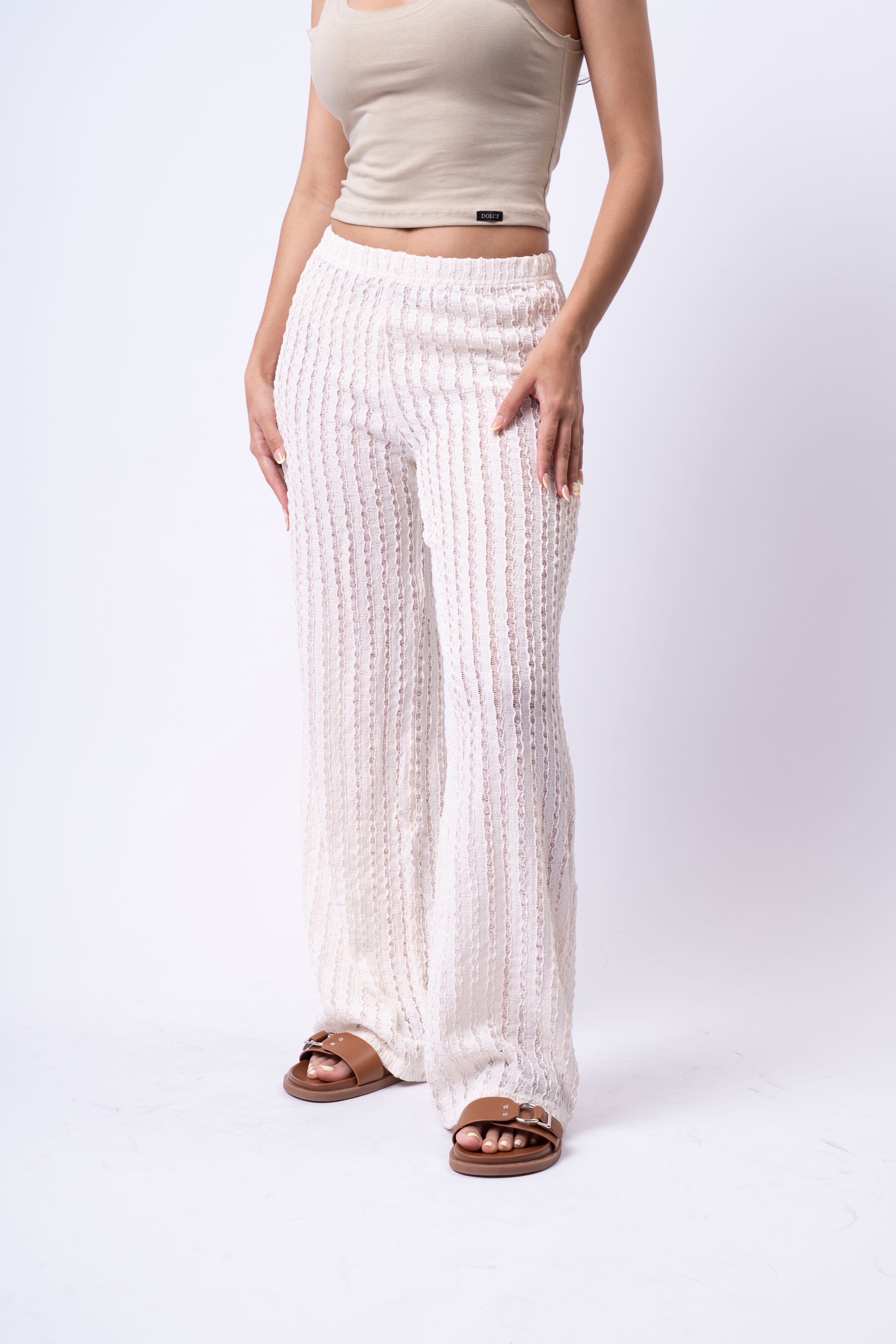 Pantalon Oasis