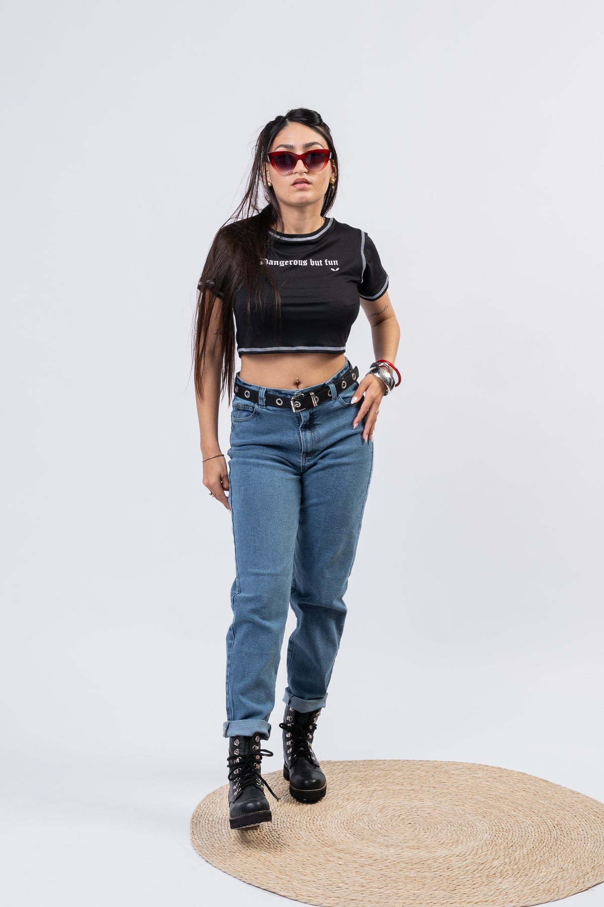 Mom Sinaloa