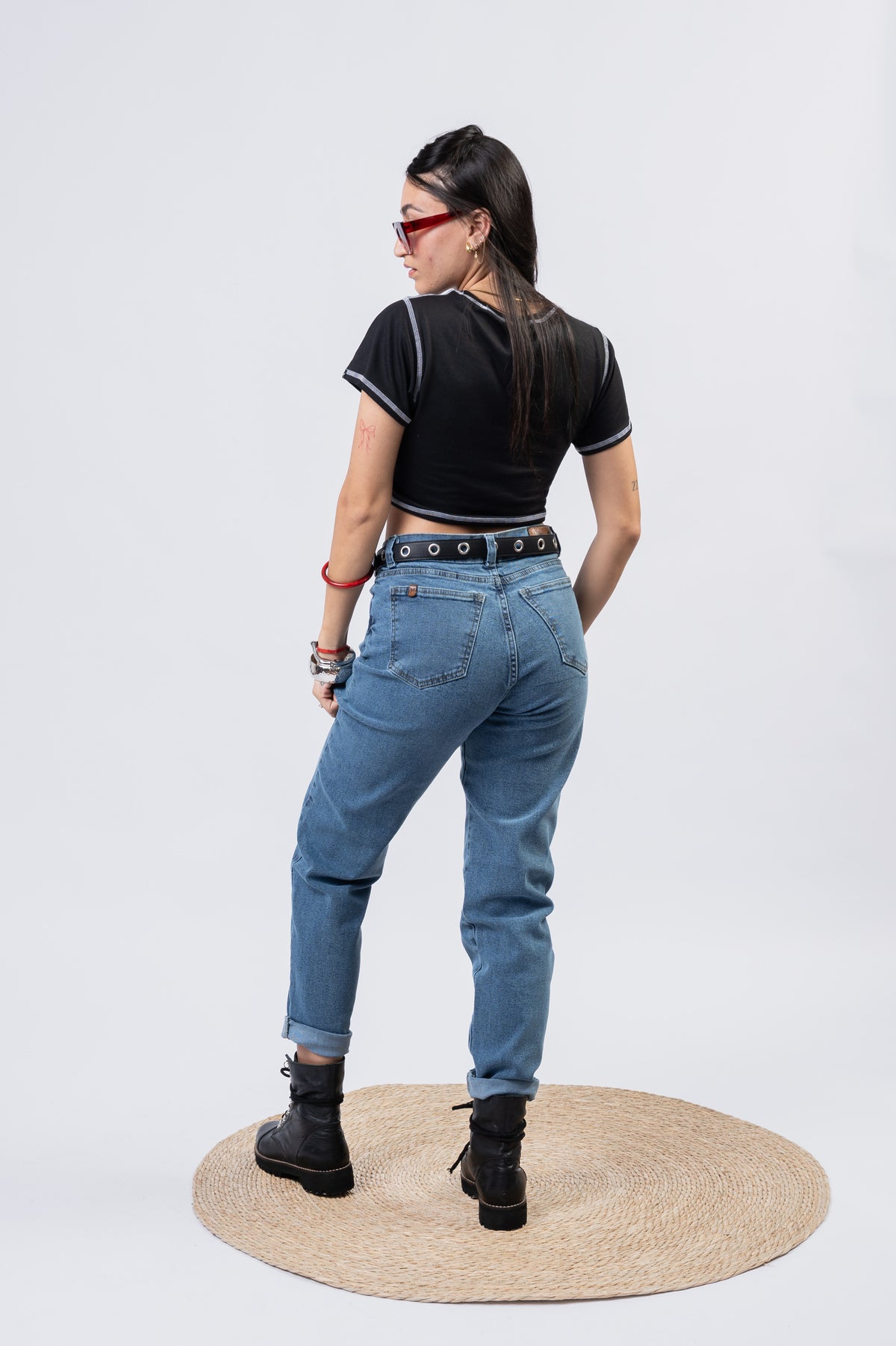 Mom Sinaloa