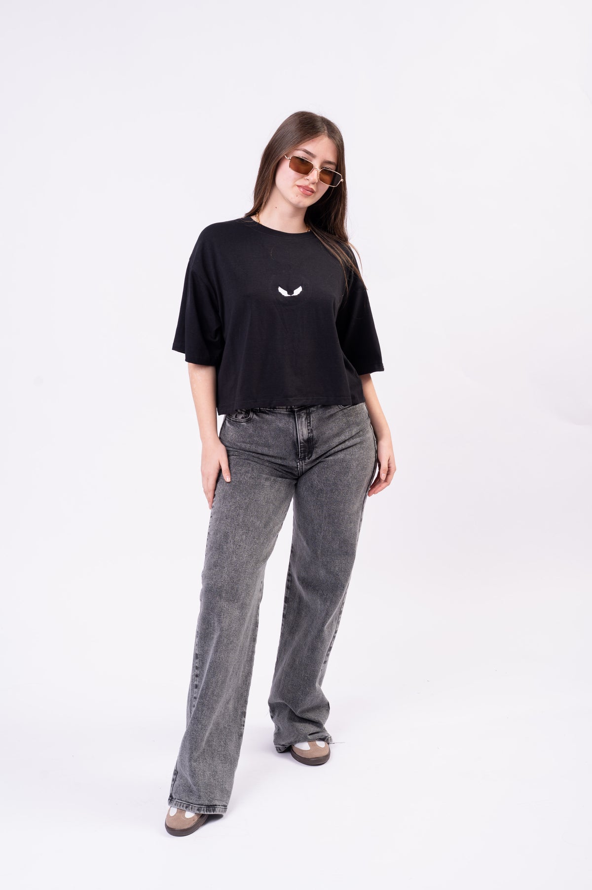 Remera Dolce