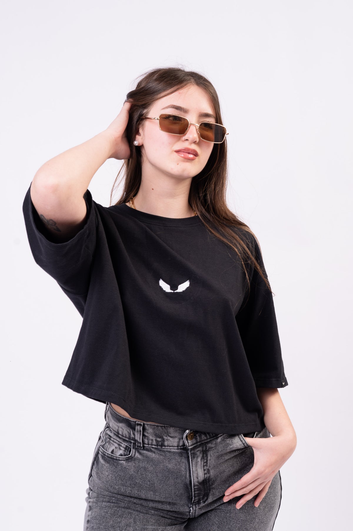 Remera Dolce