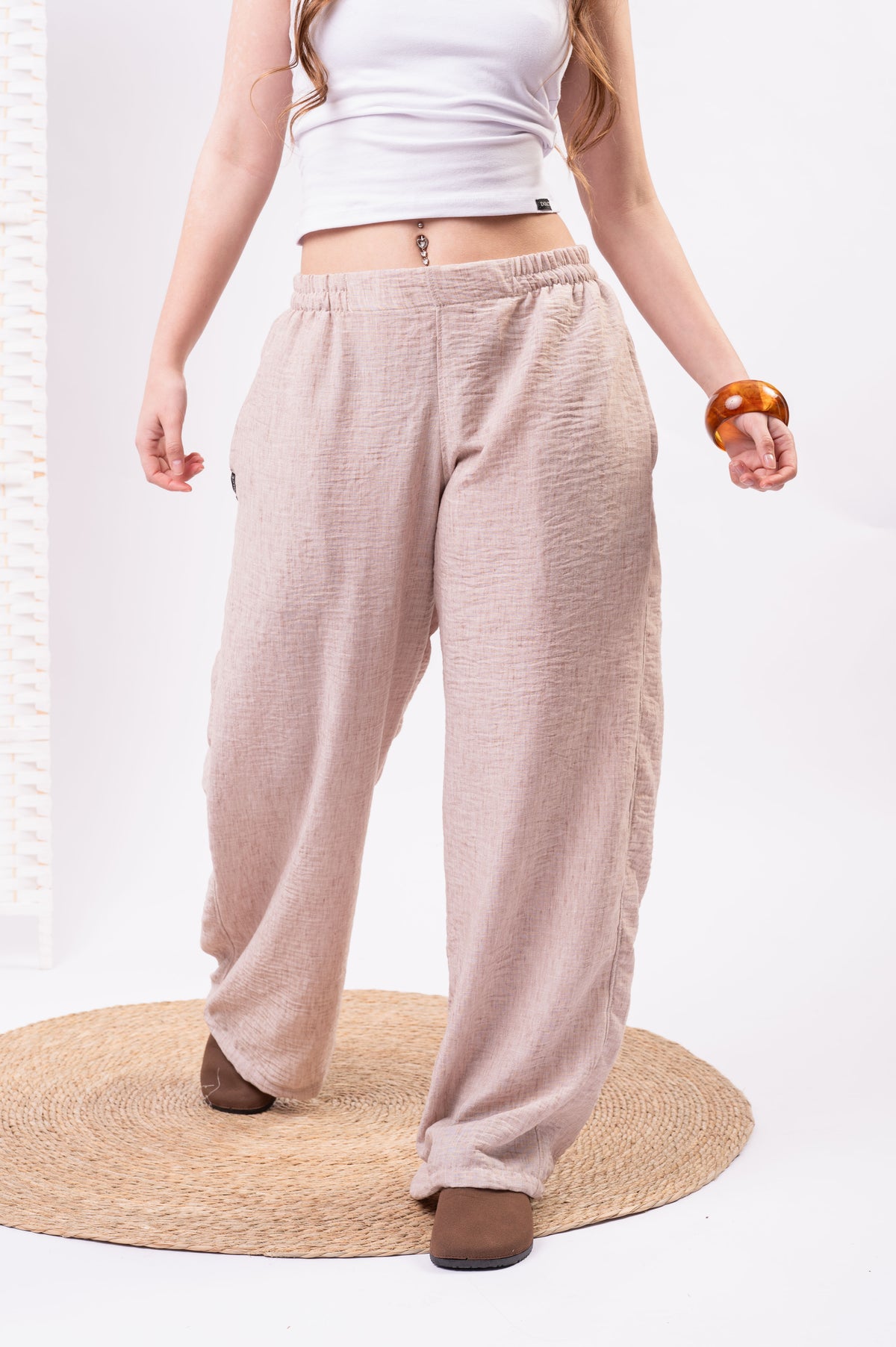 Pantalon Mel