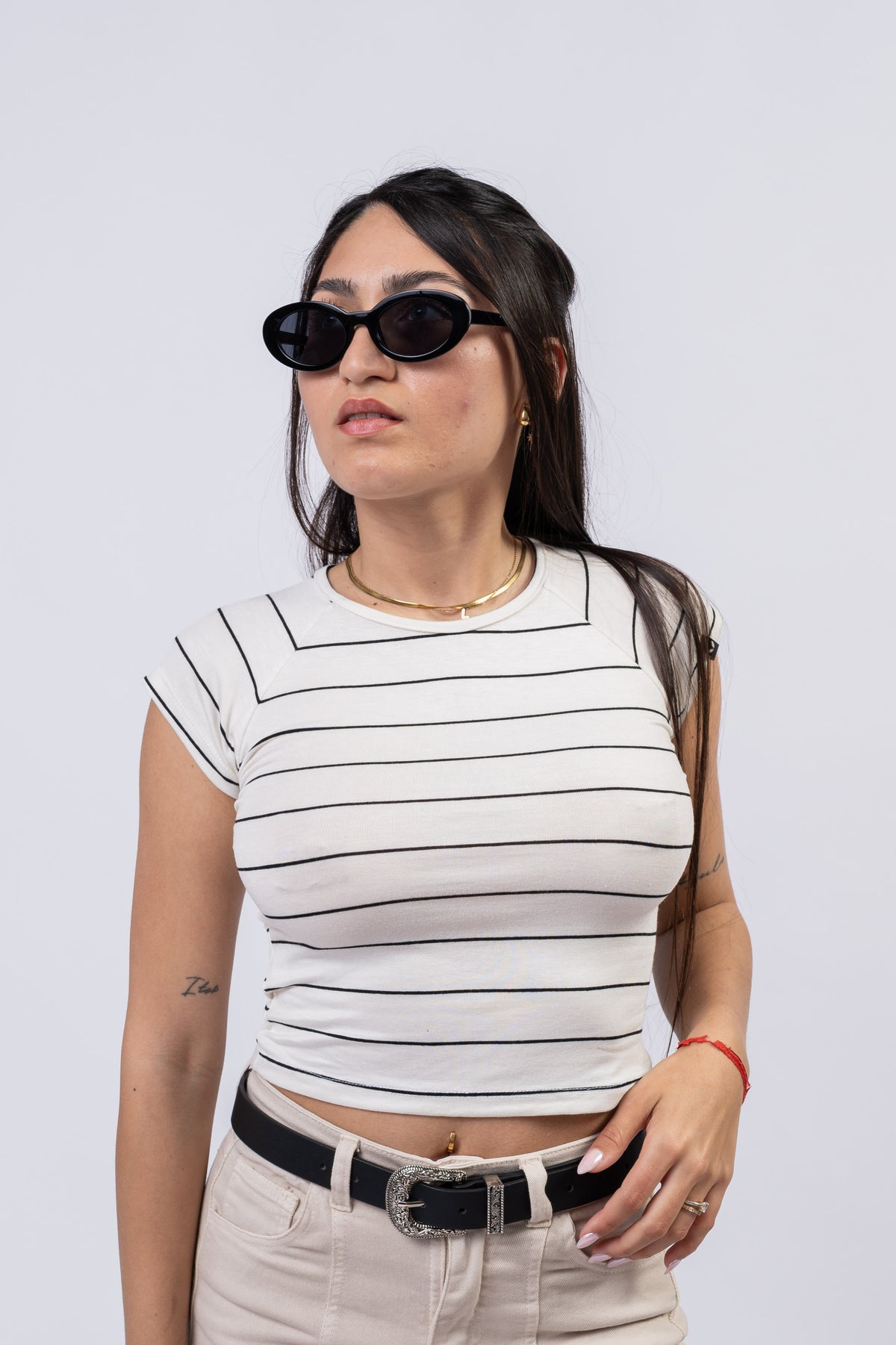 Remera Pacifico