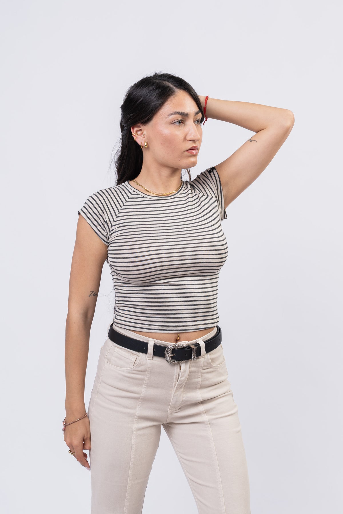 Remera Pacifico