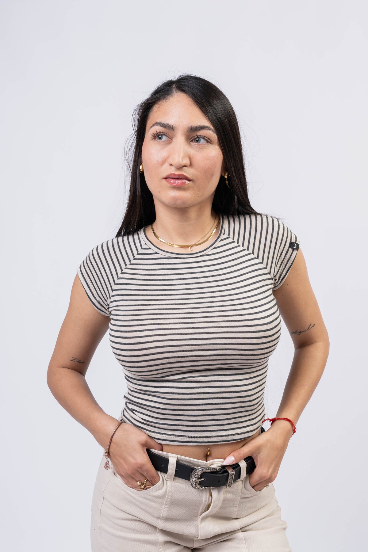 Remera Pacifico