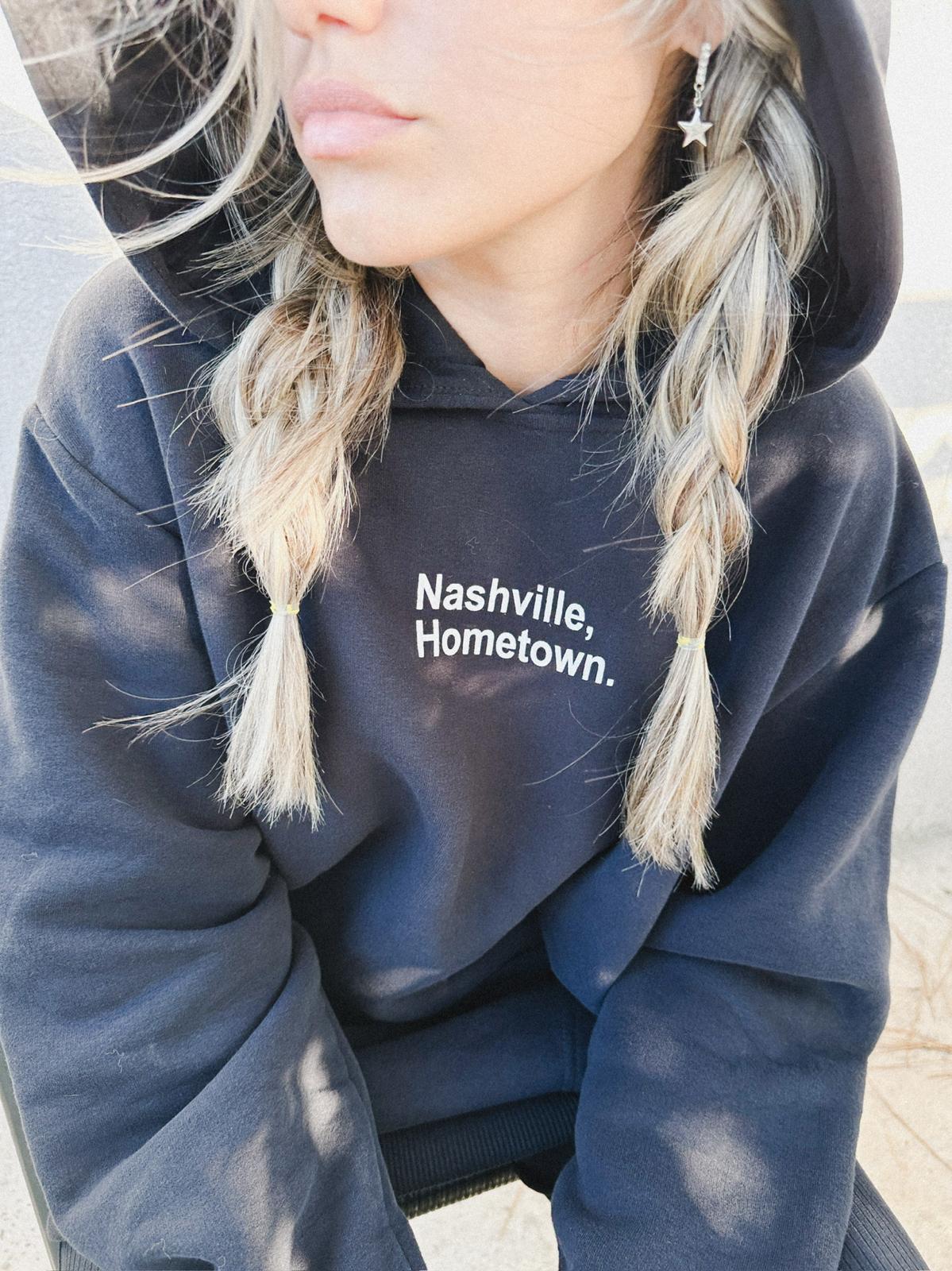 Canguro Nashville