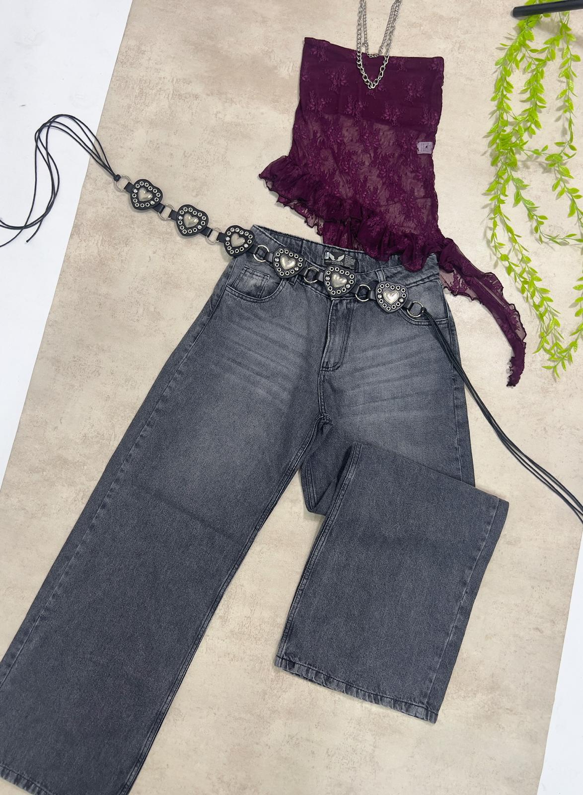 Strapless Montana