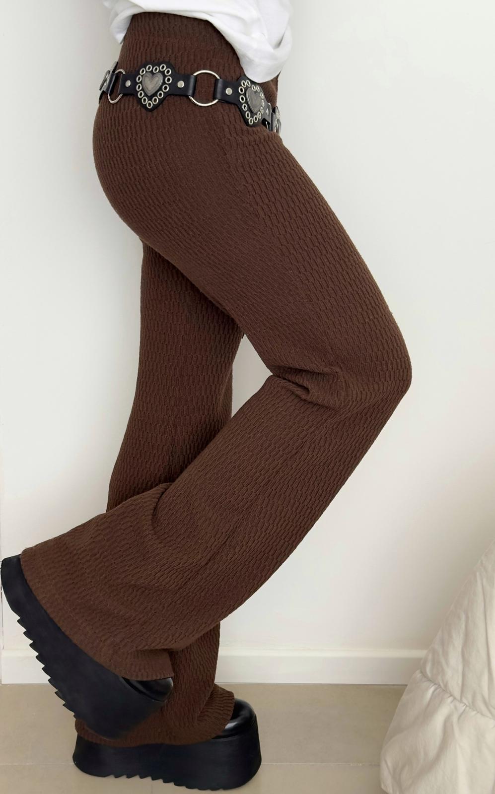 Oxford Nona