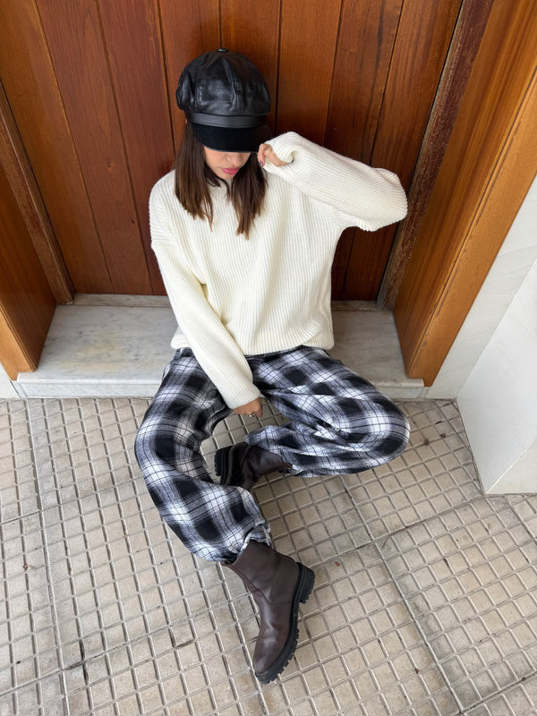 Look