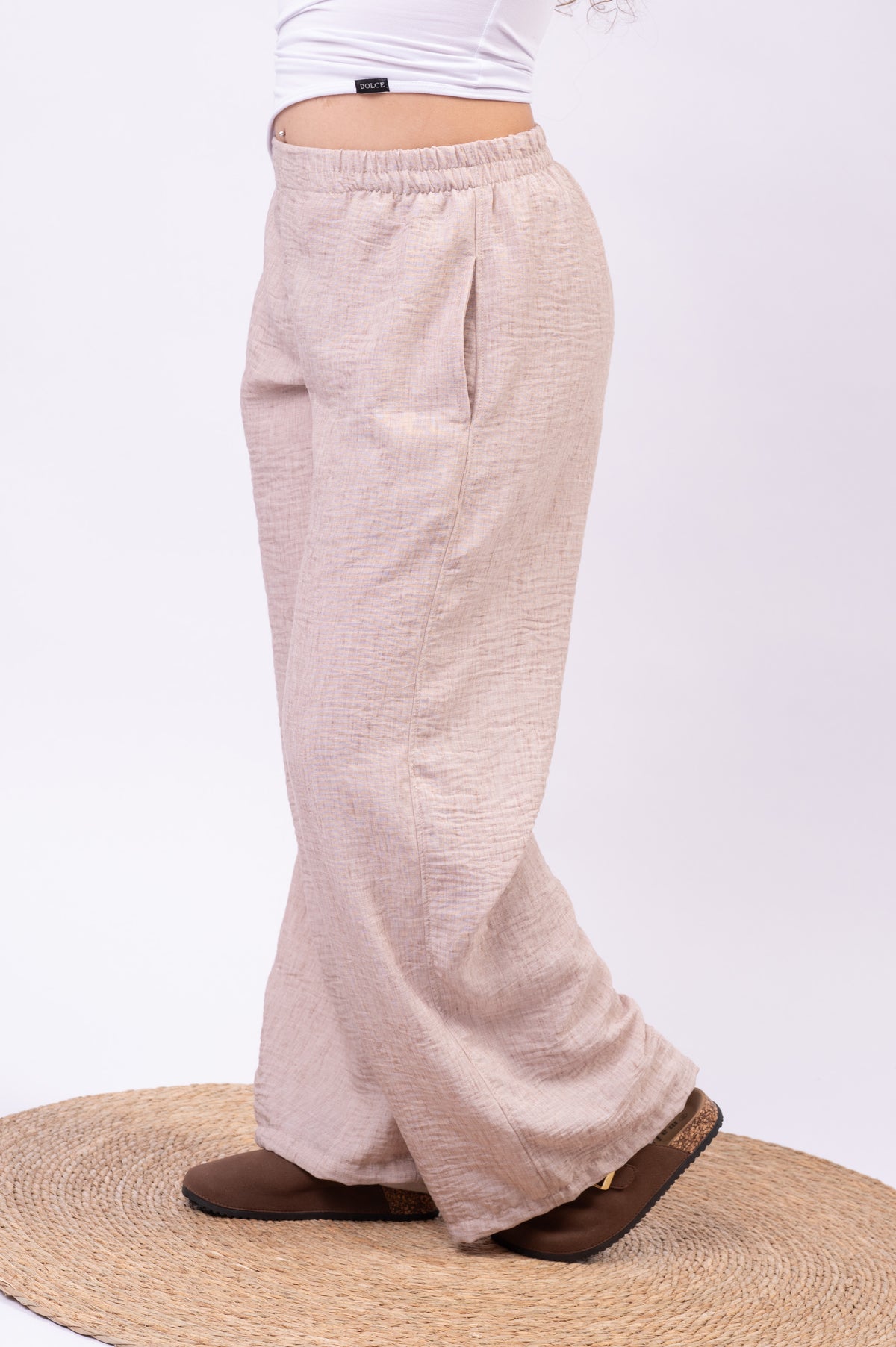 Pantalon Mel